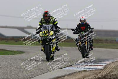 media/Nov-29-2025-TrackDaz (Sat) [[10ae2d9bce]]/C Group/Session 4 (Wheelie Bump)/